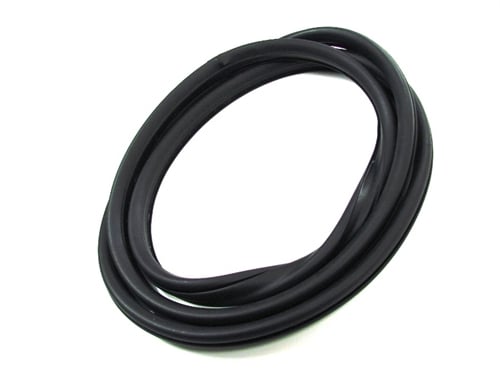 Windshield Seal for 1948-1952 Ford F-Series Truck